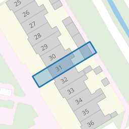 Perceel KWK01-C-2082