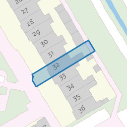 Perceel KWK01-C-2083