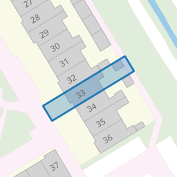 Perceel KWK01-C-2084