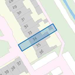 Perceel KWK01-C-2085