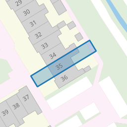 Perceel KWK01-C-2086