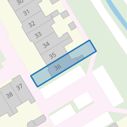 Perceel KWK01-C-2087