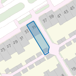 Perceel KWK01-C-2088