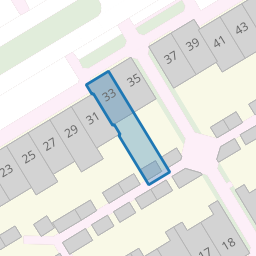 Perceel KWK01-C-2089