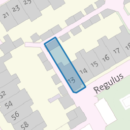 Perceel KWK01-C-2102