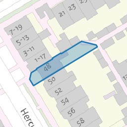 Perceel KWK01-C-2103