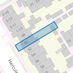 Perceel KWK01-C-2104