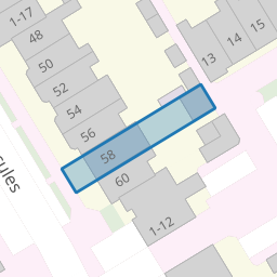 Perceel KWK01-C-2108