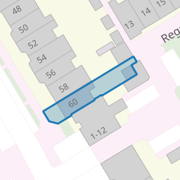 Perceel KWK01-C-2109