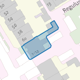 Perceel KWK01-C-2110