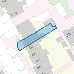 Perceel KWK01-C-2112