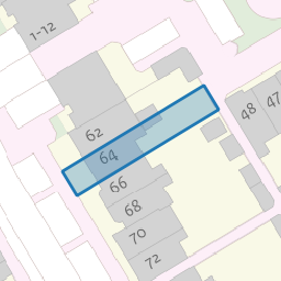 Perceel KWK01-C-2113