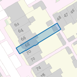 Perceel KWK01-C-2115