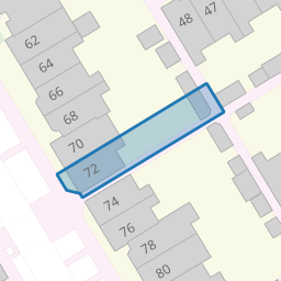 Perceel KWK01-C-2117