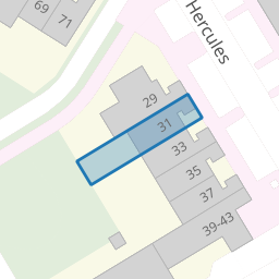 Perceel KWK01-C-2119