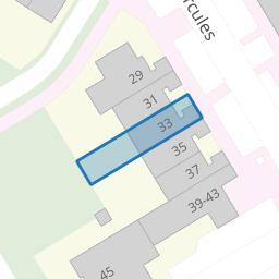 Perceel KWK01-C-2120