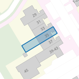 Perceel KWK01-C-2121