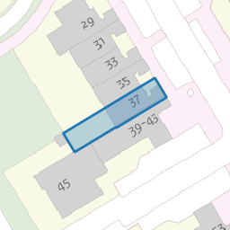 Perceel KWK01-C-2122
