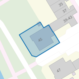 Perceel KWK01-C-2123