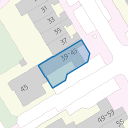 Perceel KWK01-C-2124