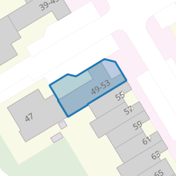 Perceel KWK01-C-2125