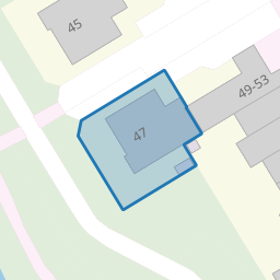 Perceel KWK01-C-2126