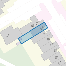 Perceel KWK01-C-2127