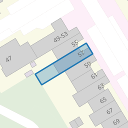 Perceel KWK01-C-2128