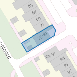 Perceel KWK01-C-2136