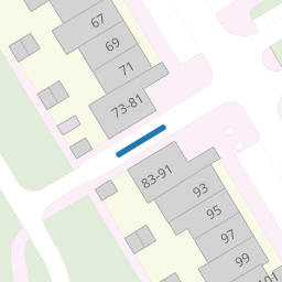 Perceel KWK01-C-2137