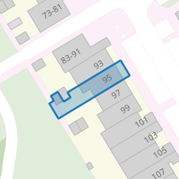 Perceel KWK01-C-2140