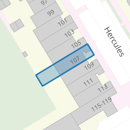 Perceel KWK01-C-2146