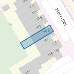 Perceel KWK01-C-2147