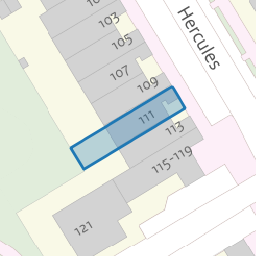 Perceel KWK01-C-2148