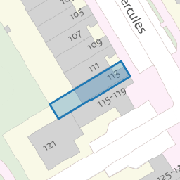 Perceel KWK01-C-2149