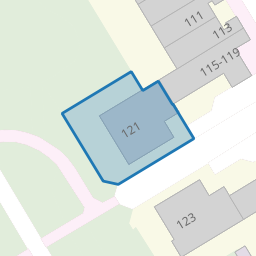 Perceel KWK01-C-2150