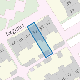 Perceel KWK01-C-2154