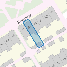 Perceel KWK01-C-2156