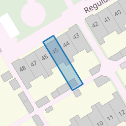 Perceel KWK01-C-2160