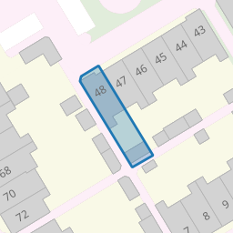 Perceel KWK01-C-2163