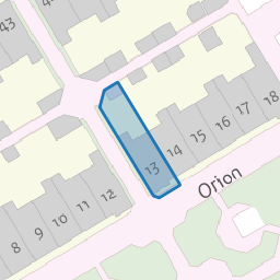 Perceel KWK01-C-2169