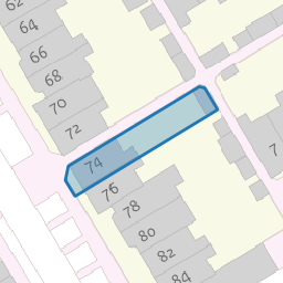 Perceel KWK01-C-2176