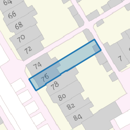 Perceel KWK01-C-2177