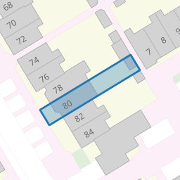 Perceel KWK01-C-2179