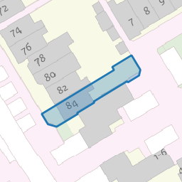 Perceel KWK01-C-2181