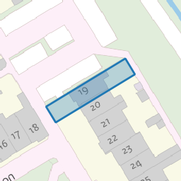 Perceel KWK01-C-2182