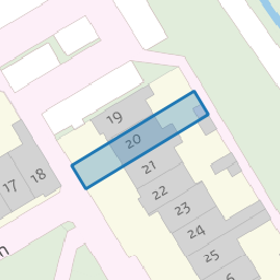 Perceel KWK01-C-2183