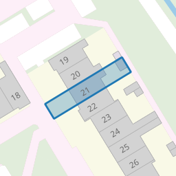 Perceel KWK01-C-2184