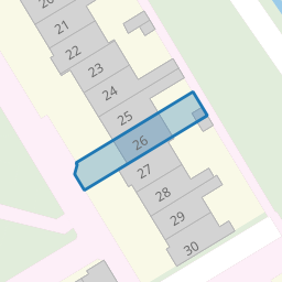 Perceel KWK01-C-2189