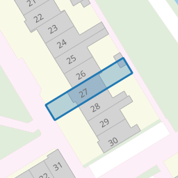 Perceel KWK01-C-2190